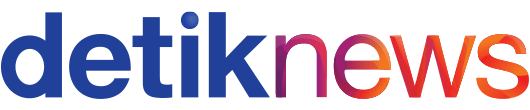 detikNews