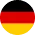 Probado en Alemania