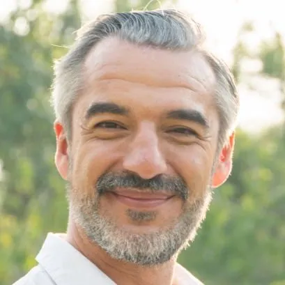 Javier
