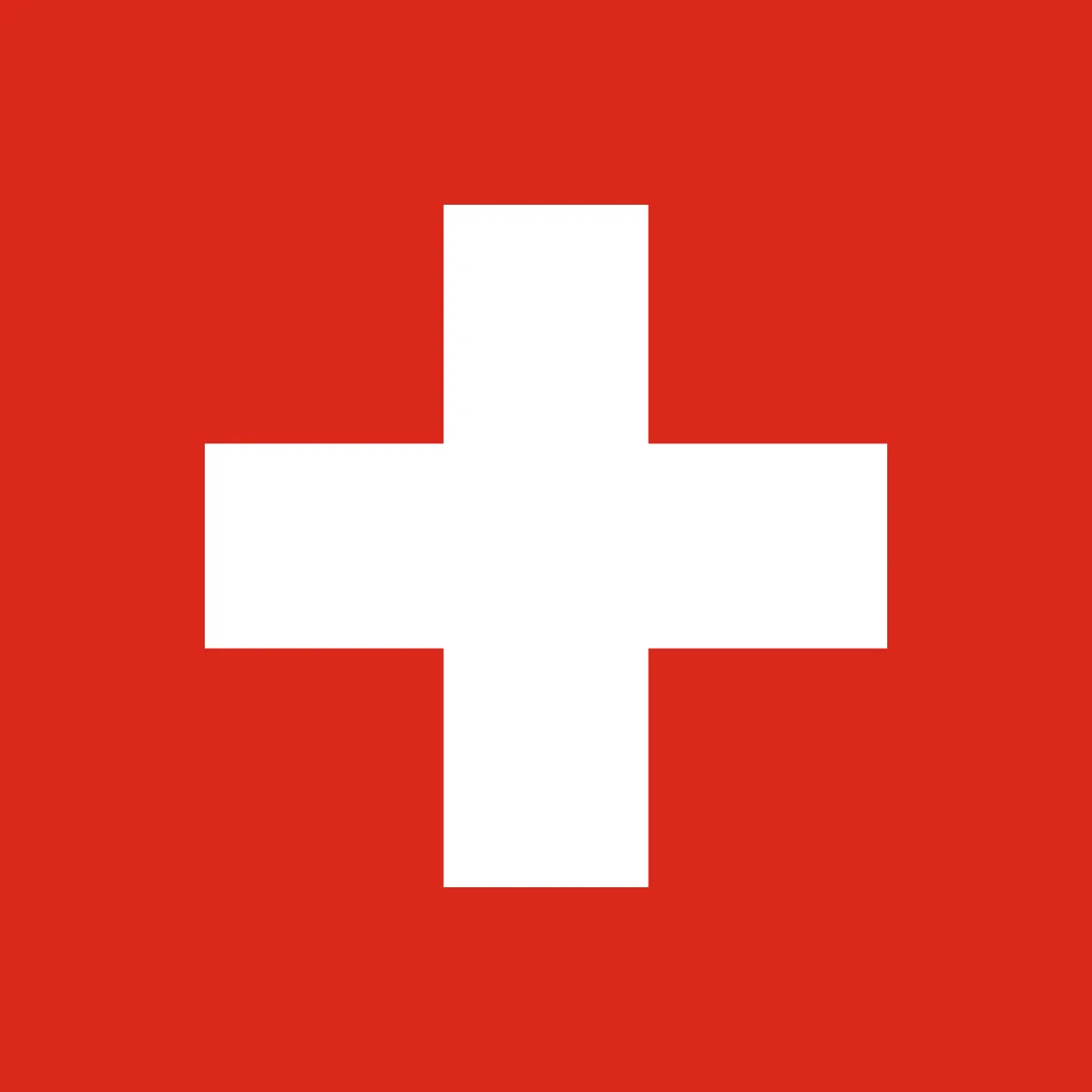 Testato in Svizzera