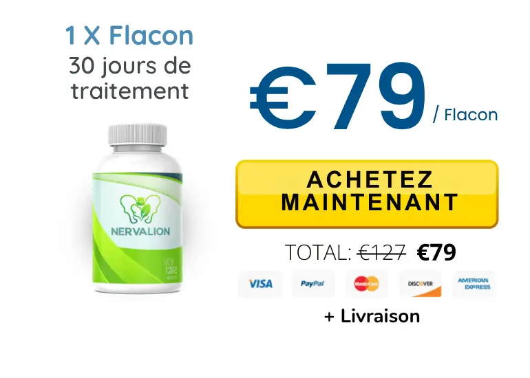 Uroprostan offerta 1 bottiglia